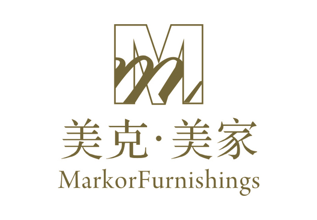 MarkorFurnishings